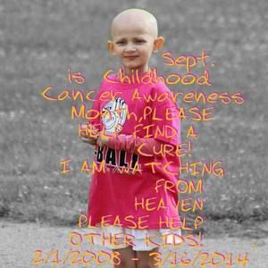 Meet your Posher, Rick